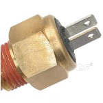 10154649  -  Glow Plug Inhibit / Advance/Cold Start Switch (L57 - 6.5L Diesel)